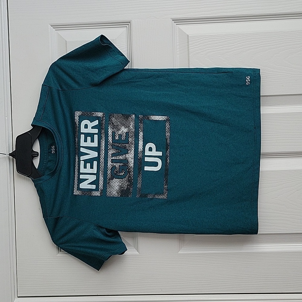 DSG Boy's Shirt
